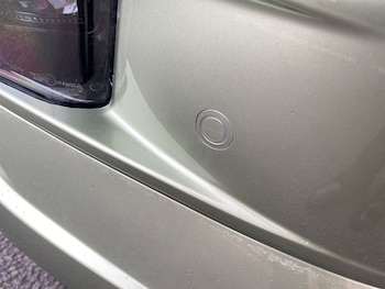 Used Jaecoo Jaecoo 7 2025 for sale - 77806318: Photo