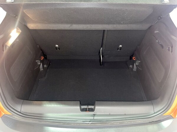 Used Vauxhall Crossland 2022 for sale - 75515222: Photo 11