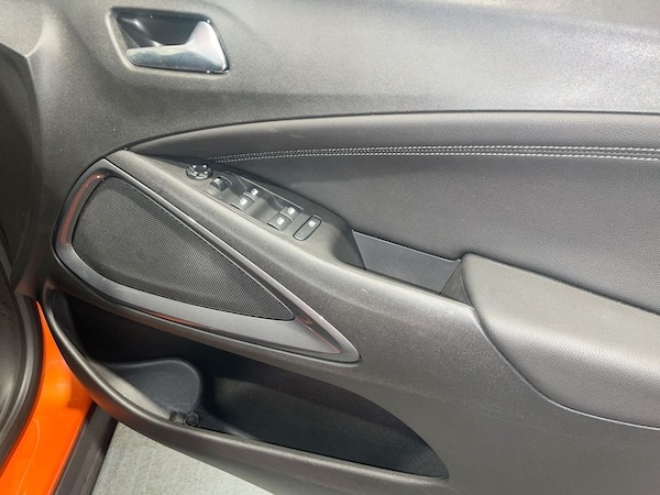 Used Vauxhall Crossland 2022 for sale - 75515222: Photo 7