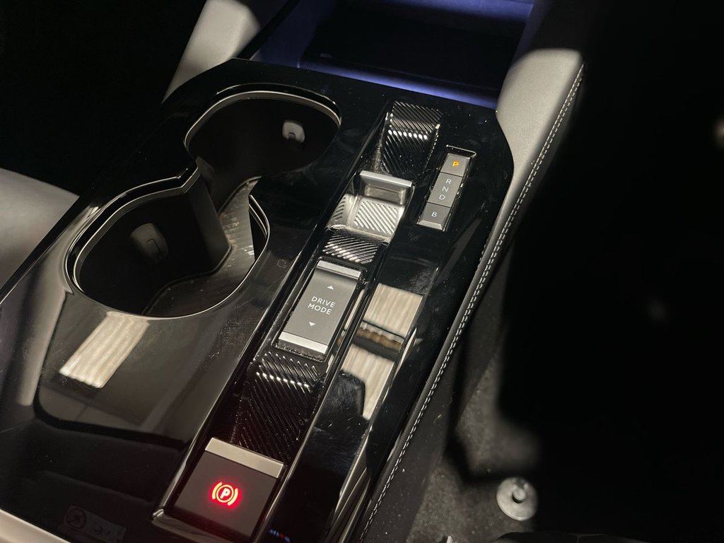 Used Citroen C5 X 2023 for sale - 75799733: Photo 13