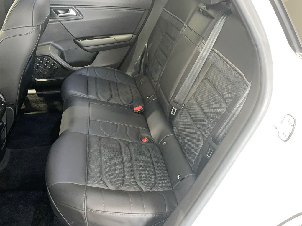 Used Citroen C5 X 2023 for sale - 75799733: Photo 16