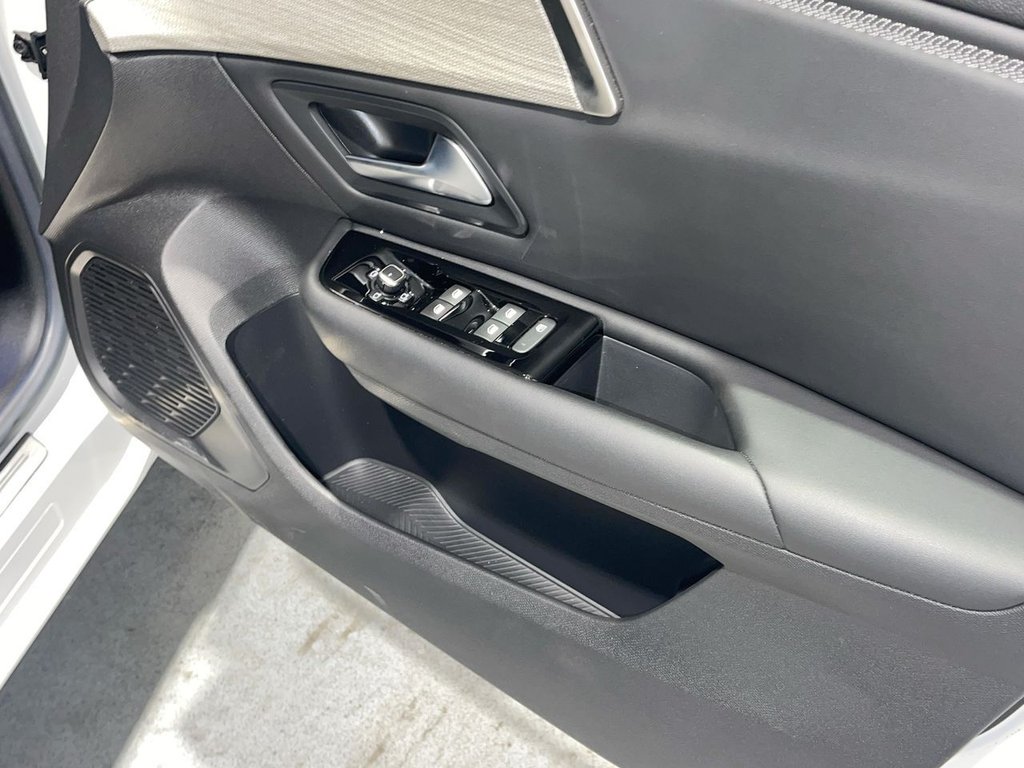 Used Citroen C5 X 2023 for sale - 75799733: Photo 7