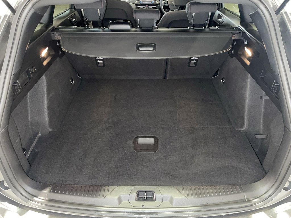Used Ford Focus 2020 for sale - 77121747: Photo 12