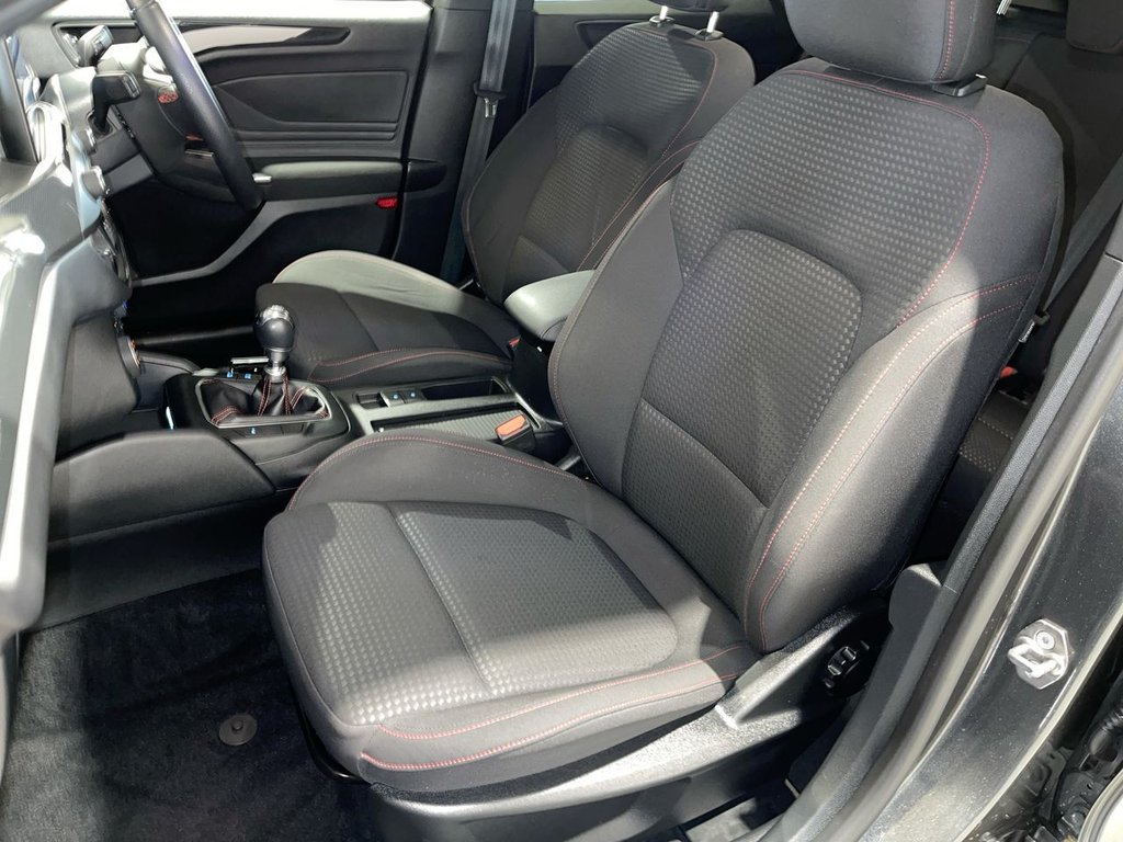 Used Ford Focus 2020 for sale - 77121747: Photo 16
