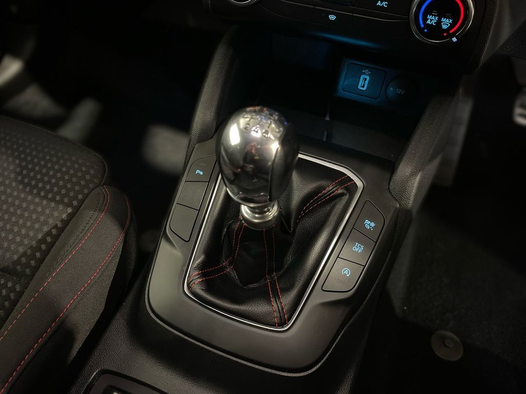 Used Ford Focus 2020 for sale - 77121747: Photo 19