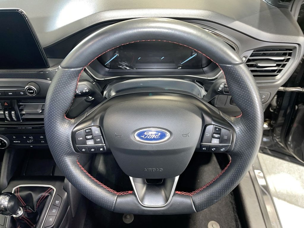 Used Ford Focus 2020 for sale - 77121747: Photo 20