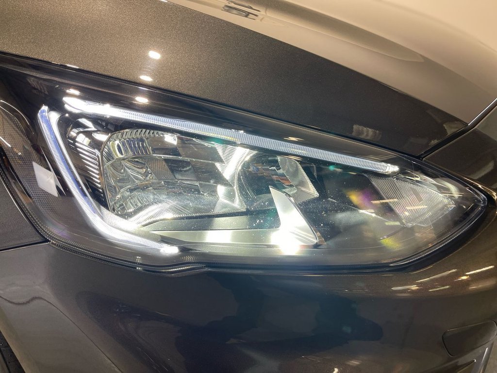 Used Ford Focus 2020 for sale - 77121747: Photo 21