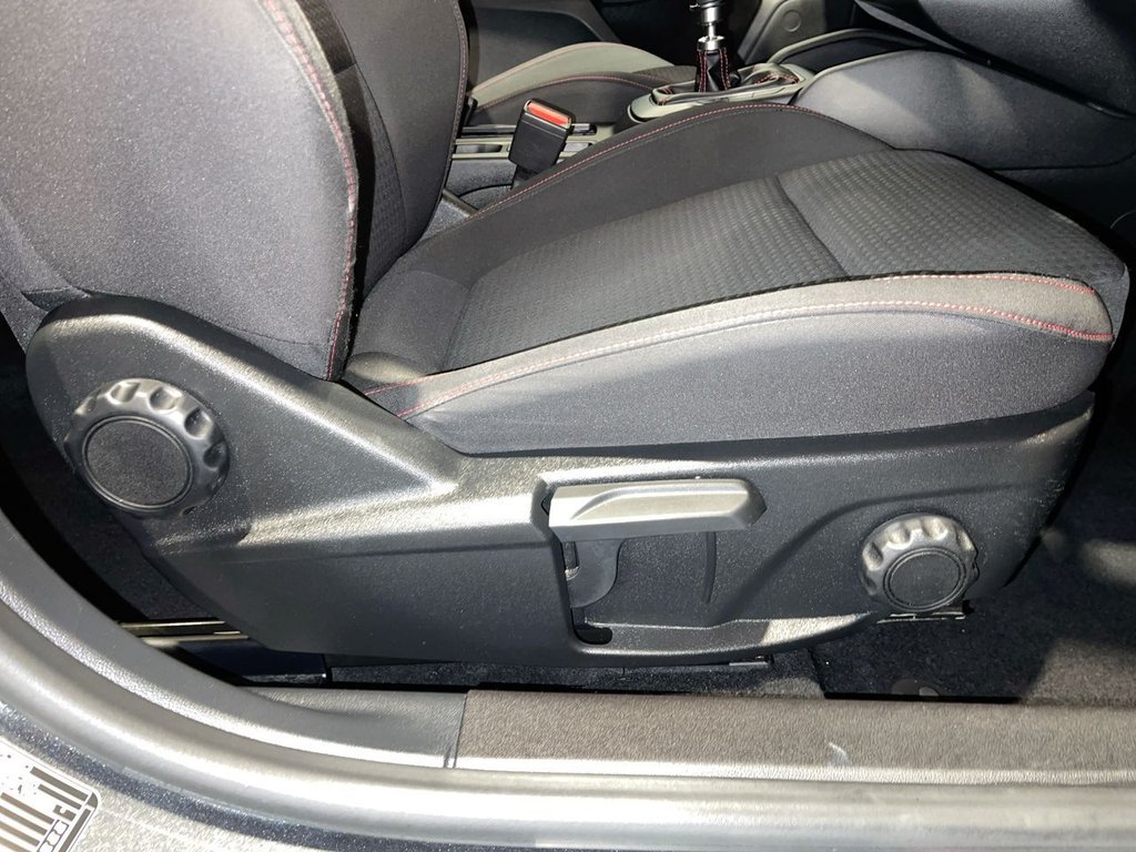 Used Ford Focus 2020 for sale - 77121747: Photo 22