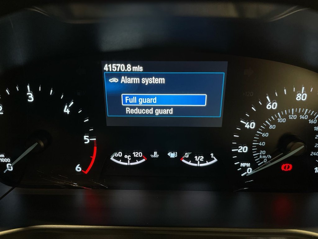 Used Ford Focus 2020 for sale - 77121747: Photo 24