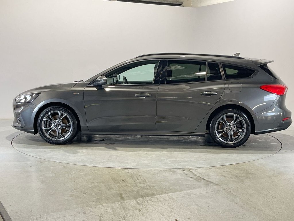 Used Ford Focus 2020 for sale - 77121747: Photo 5