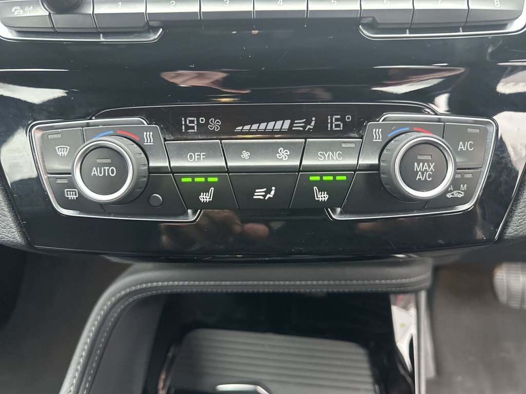 Used BMW X1 2021 for sale - 77506943: Photo 20