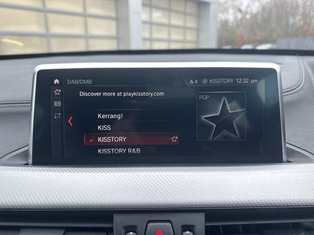 Used BMW X1 2021 for sale - 77506943: Photo 24