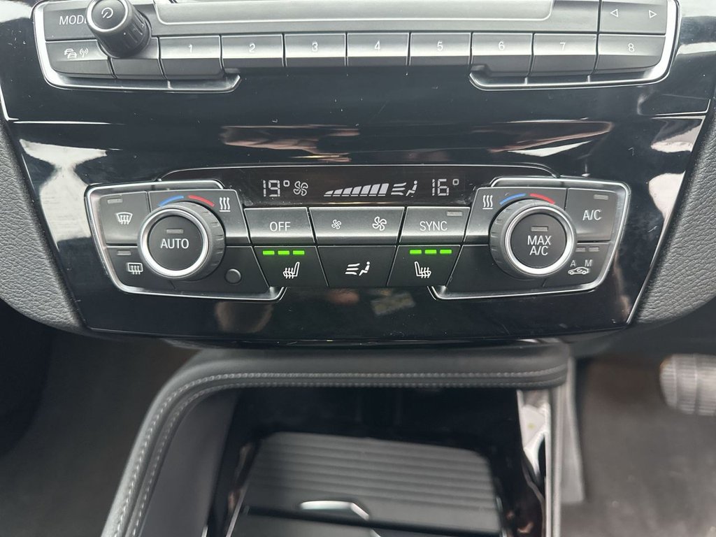 Used BMW X1 2021 for sale - 77506943: Photo 25