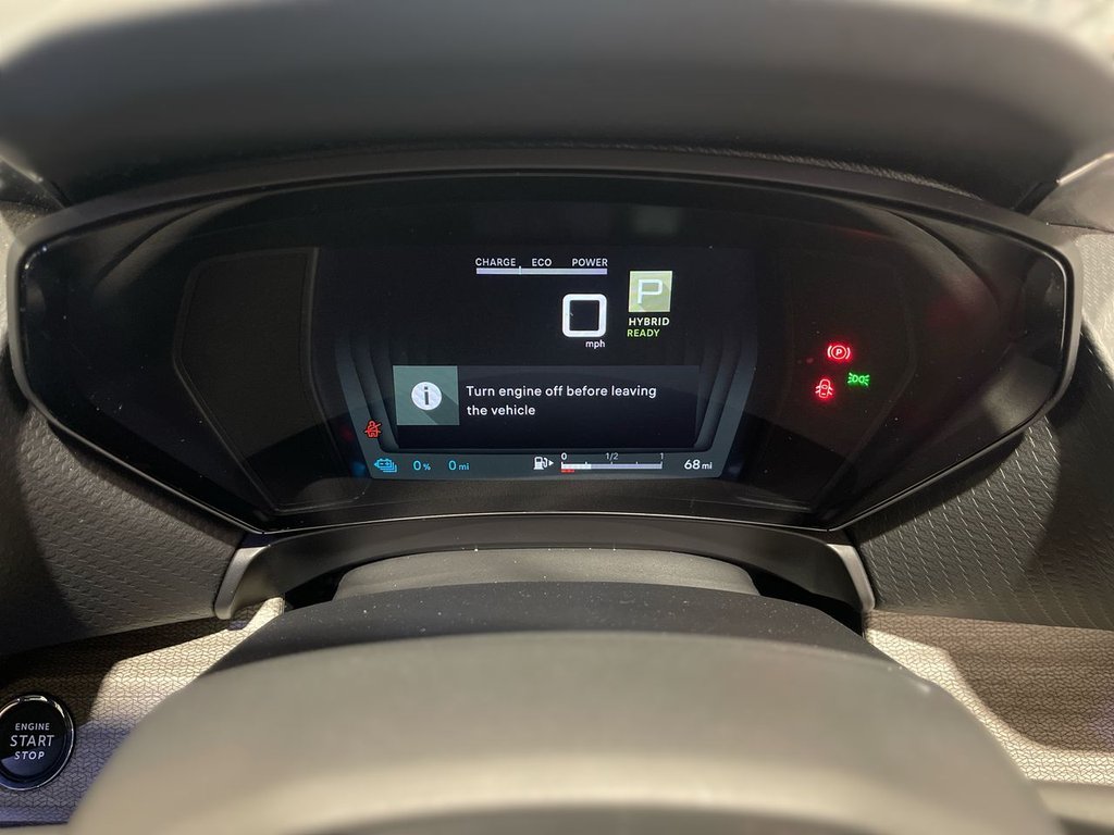 Used Citroen C5 X 2023 for sale - 77110625: Photo 21