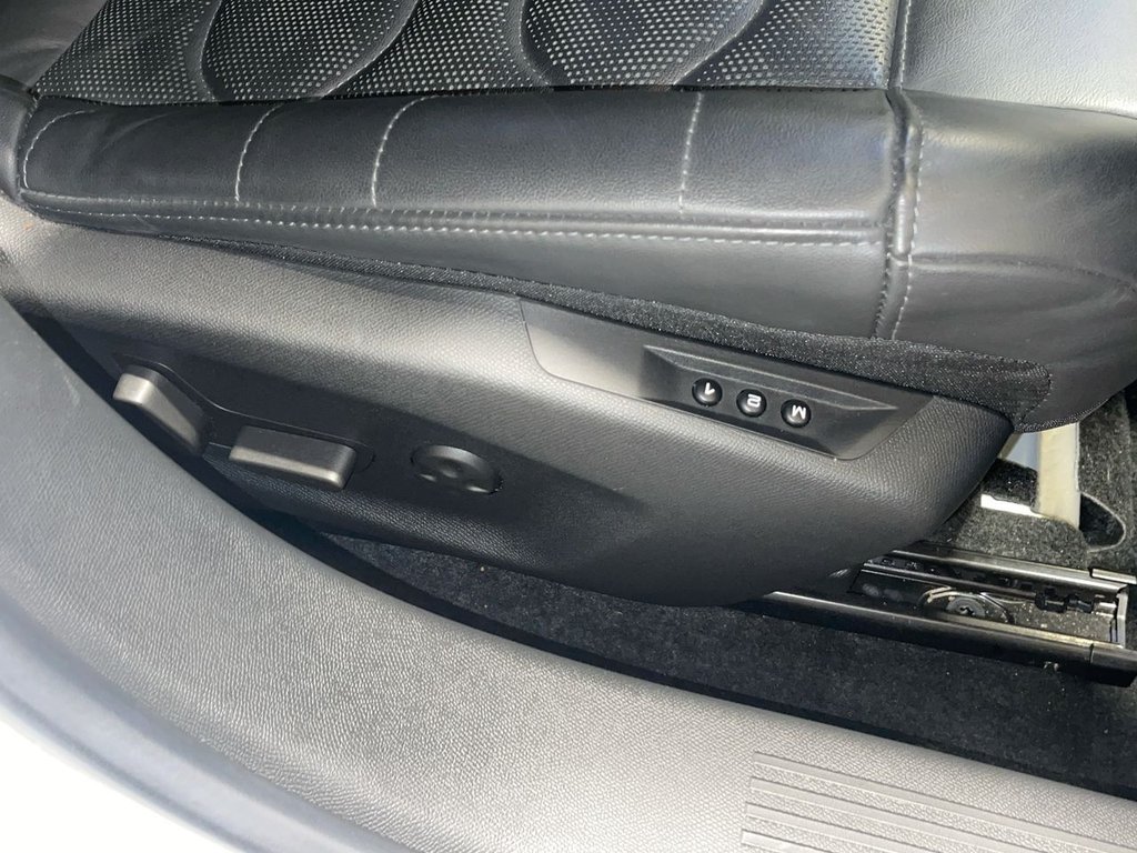 Used Citroen C5 X 2023 for sale - 77110625: Photo 25