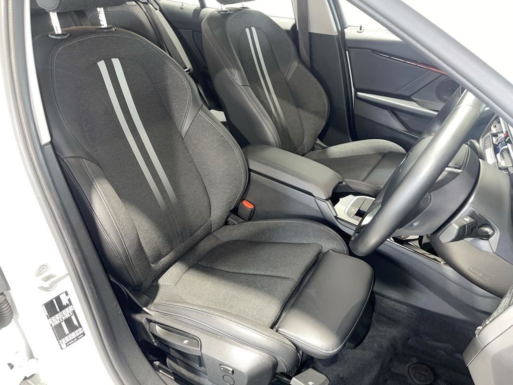 Used BMW 1 Series 2022 for sale - 76470175: Photo 14