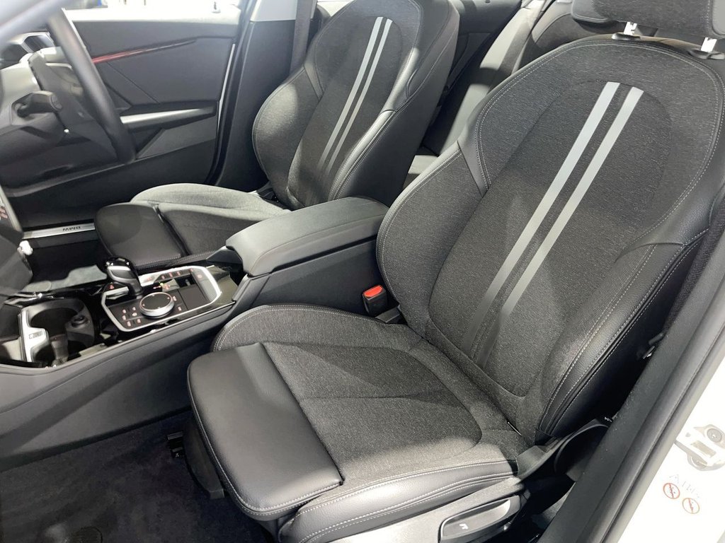 Used BMW 1 Series 2022 for sale - 76470175: Photo 16