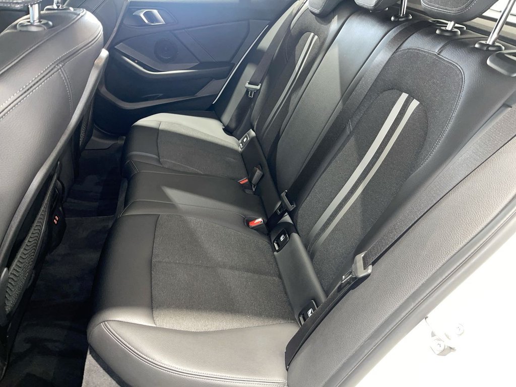 Used BMW 1 Series 2022 for sale - 76470175: Photo 18