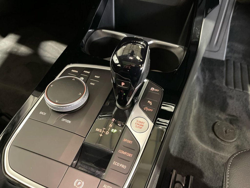 Used BMW 1 Series 2022 for sale - 76470175: Photo 20