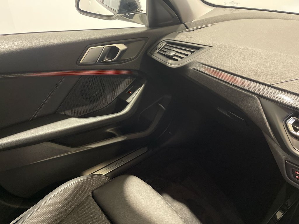Used BMW 1 Series 2022 for sale - 76470175: Photo 23