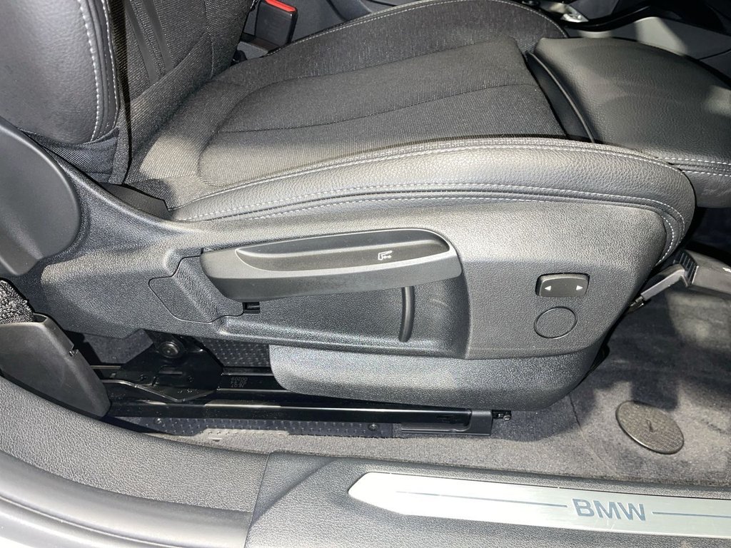 Used BMW 1 Series 2022 for sale - 76470175: Photo 24