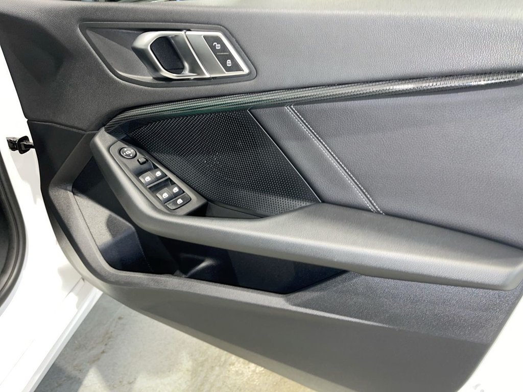 Used BMW 1 Series 2022 for sale - 76470175: Photo 25