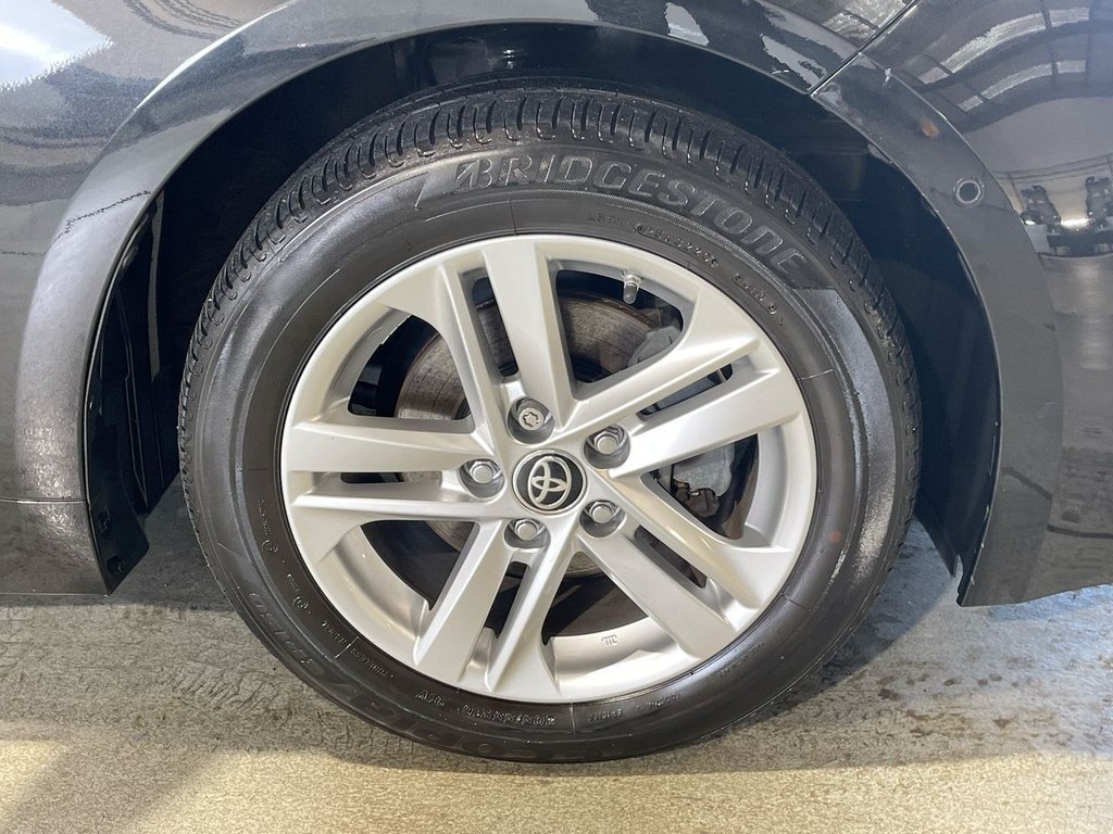 Used Toyota Corolla 2020 for sale - 76642257: Photo 11