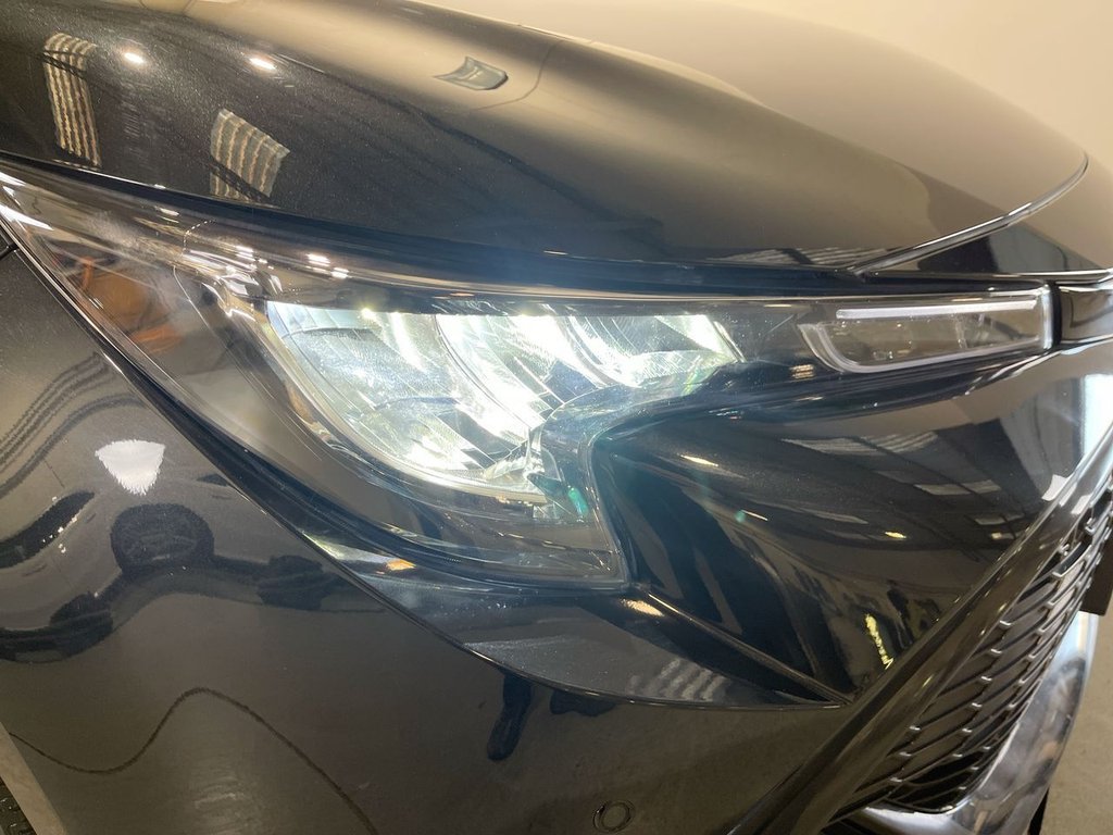 Used Toyota Corolla 2020 for sale - 76642257: Photo 17