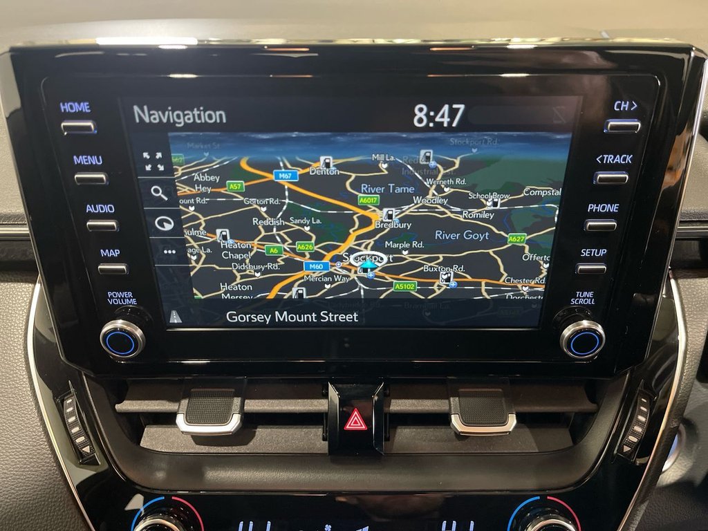 Used Toyota Corolla 2020 for sale - 76642257: Photo 19