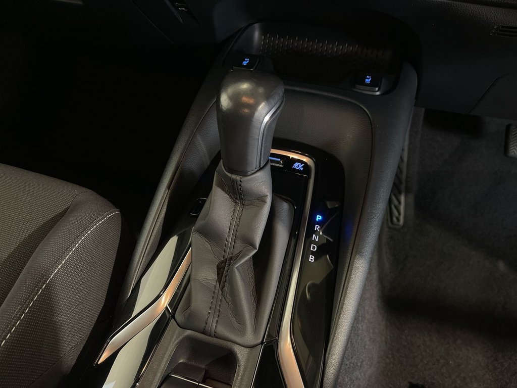 Used Toyota Corolla 2020 for sale - 76642257: Photo 20