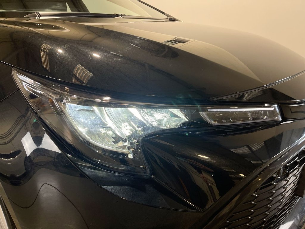 Used Toyota Corolla 2020 for sale - 76642257: Photo 22