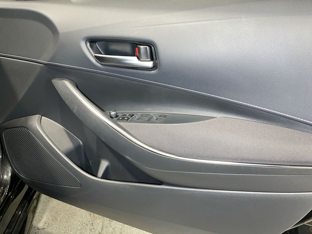 Used Toyota Corolla 2020 for sale - 76642257: Photo 25