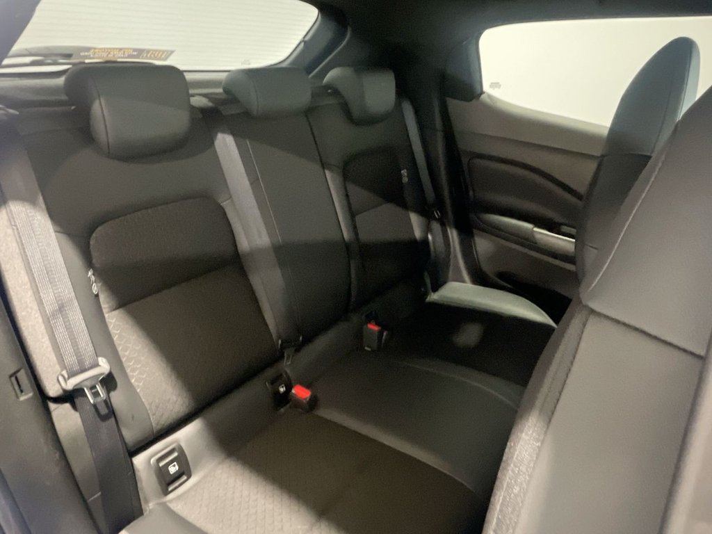 Used Nissan Juke 2024 for sale - 77110729: Photo 15