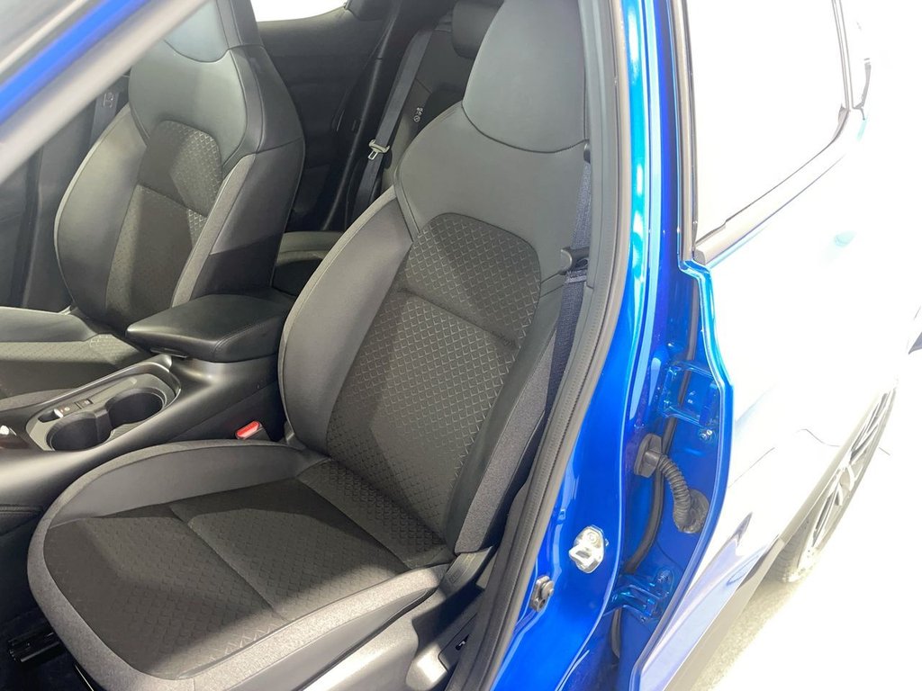 Used Nissan Juke 2024 for sale - 77110729: Photo 16