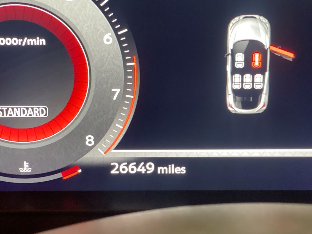 Used Nissan Juke 2024 for sale - 77110729: Photo 20