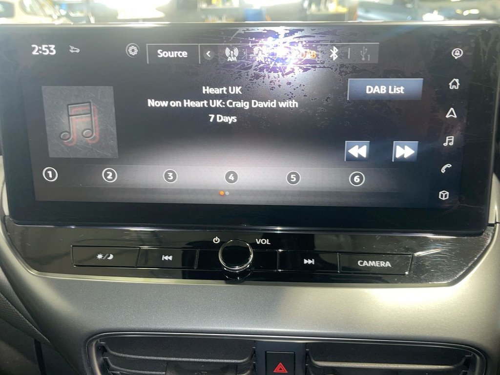 Used Nissan Juke 2024 for sale - 77110729: Photo 4