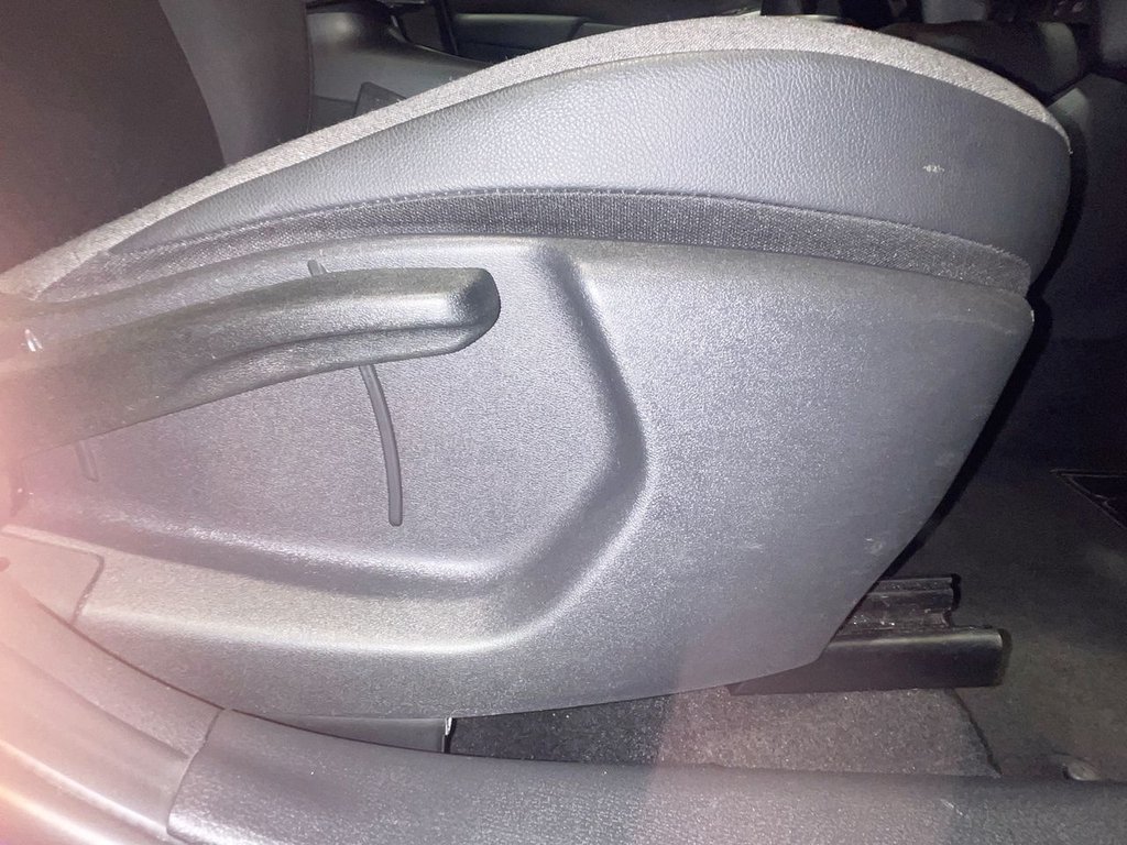 Used Nissan Juke 2024 for sale - 77110729: Photo 6