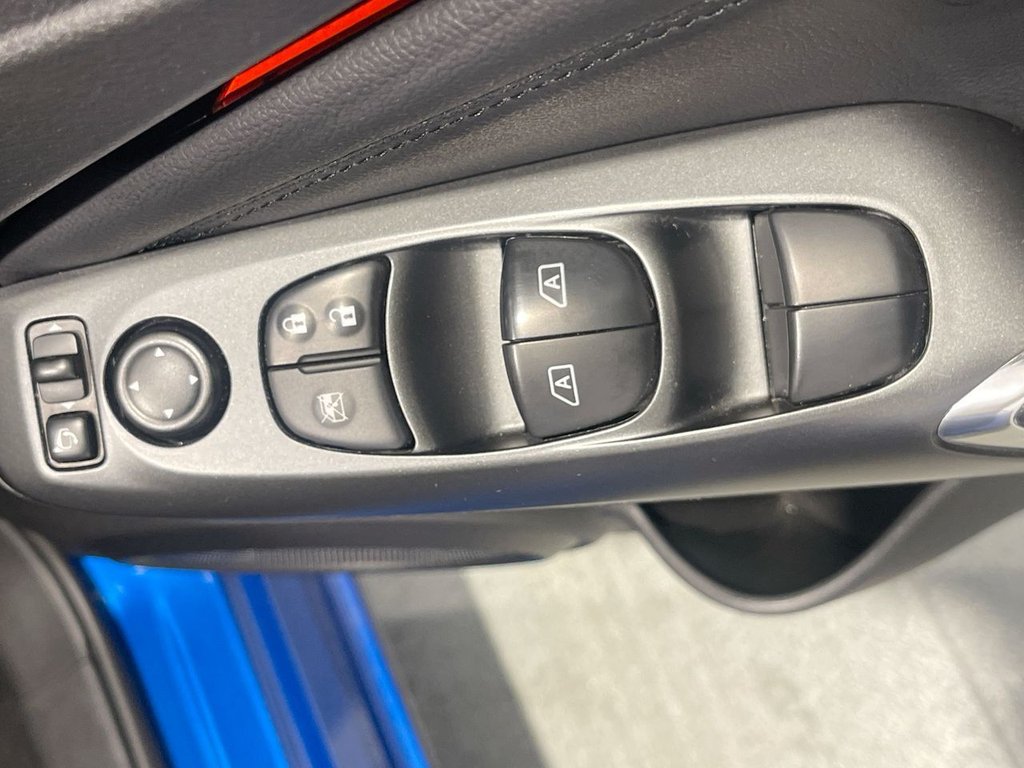 Used Nissan Juke 2024 for sale - 77110729: Photo 7