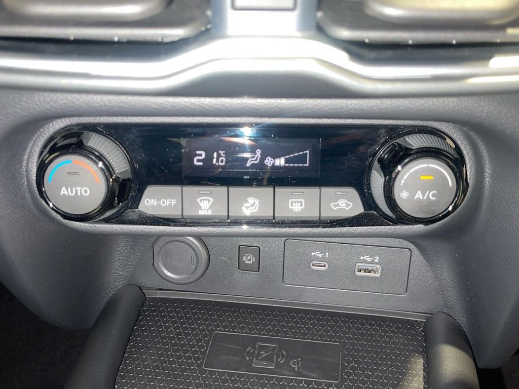 Used Nissan Juke 2024 for sale - 77110729: Photo 8