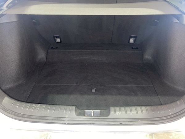 Used Honda Civic 2019 for sale - 75515291: Photo 11