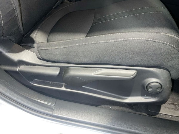 Used Honda Civic 2019 for sale - 75515291: Photo 6