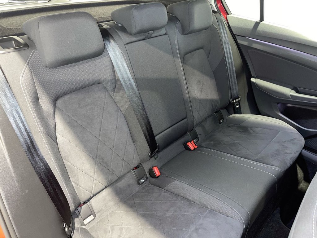Used Volkswagen Golf 2021 for sale - 75527418: Photo 15