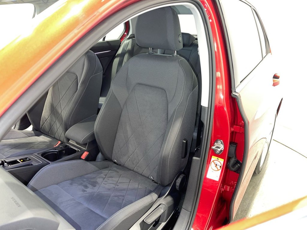 Used Volkswagen Golf 2021 for sale - 75527418: Photo 16