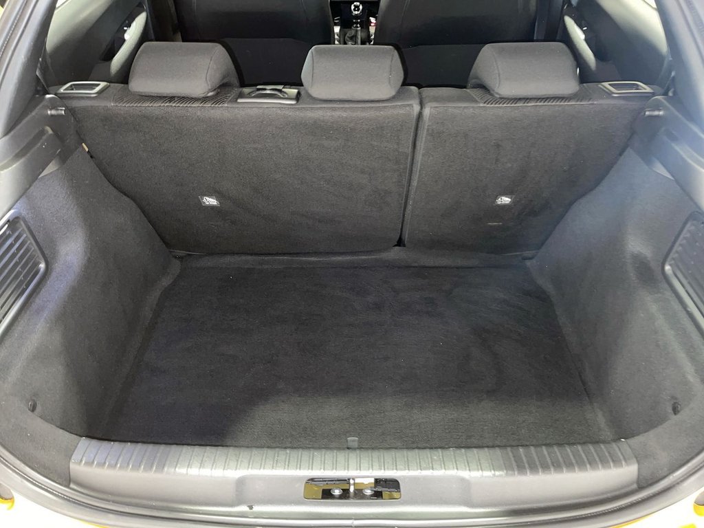 Used DS Automobiles DS 3 Crossback 2019 for sale - 76266732: Photo 12