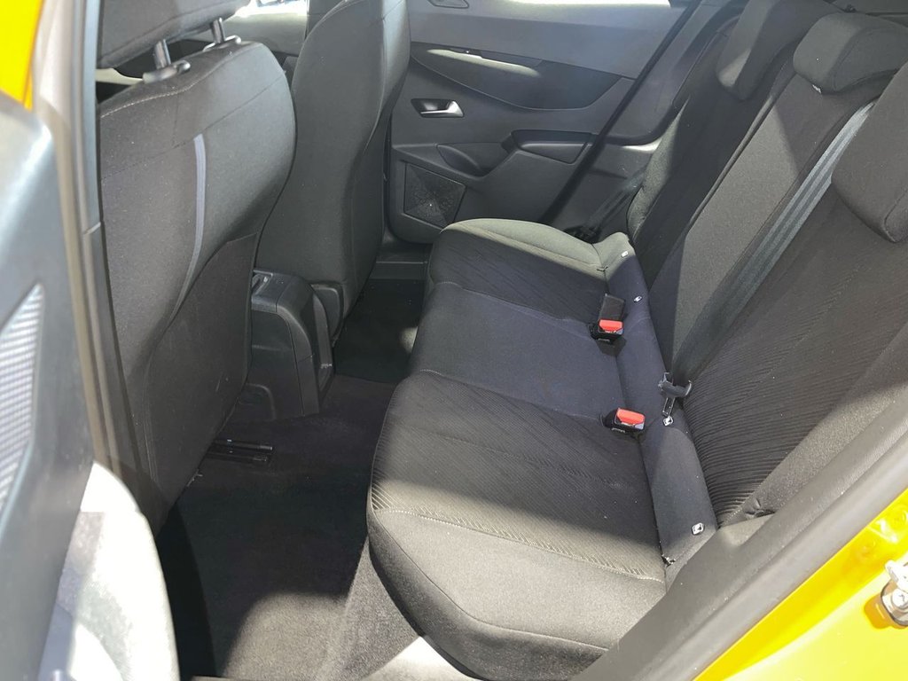 Used DS Automobiles DS 3 Crossback 2019 for sale - 76266732: Photo 17