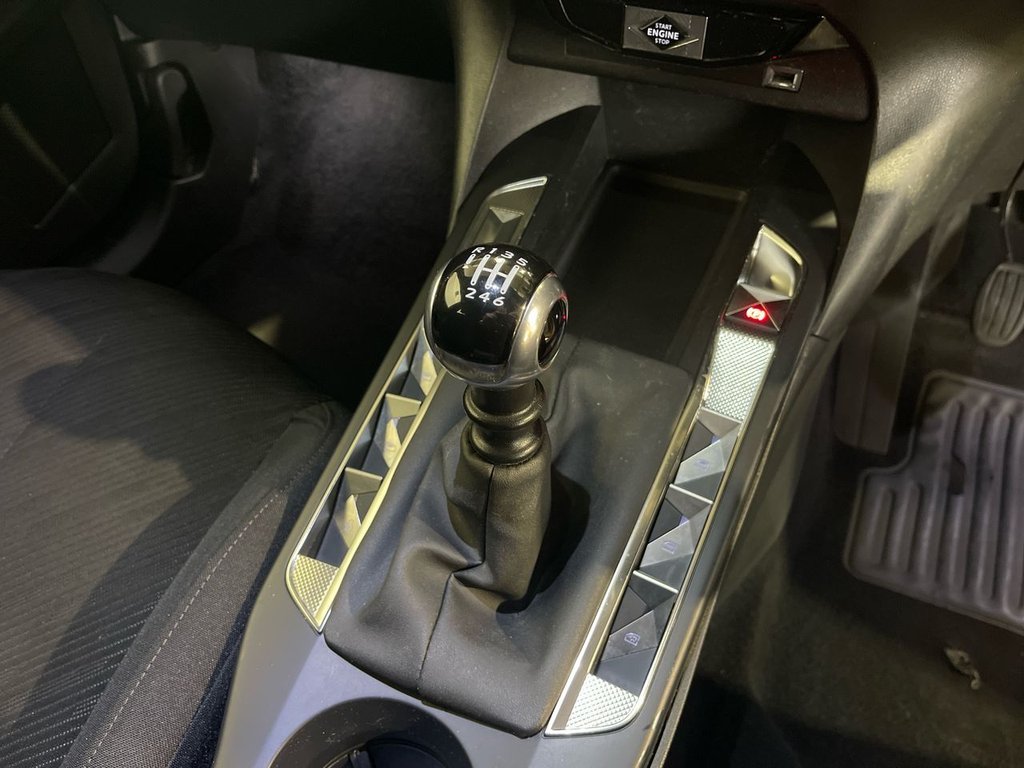 Used DS Automobiles DS 3 Crossback 2019 for sale - 76266732: Photo 18