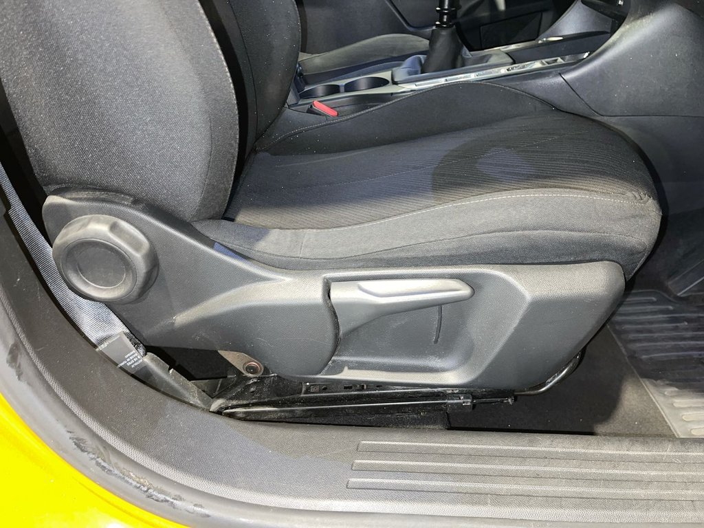 Used DS Automobiles DS 3 Crossback 2019 for sale - 76266732: Photo 21