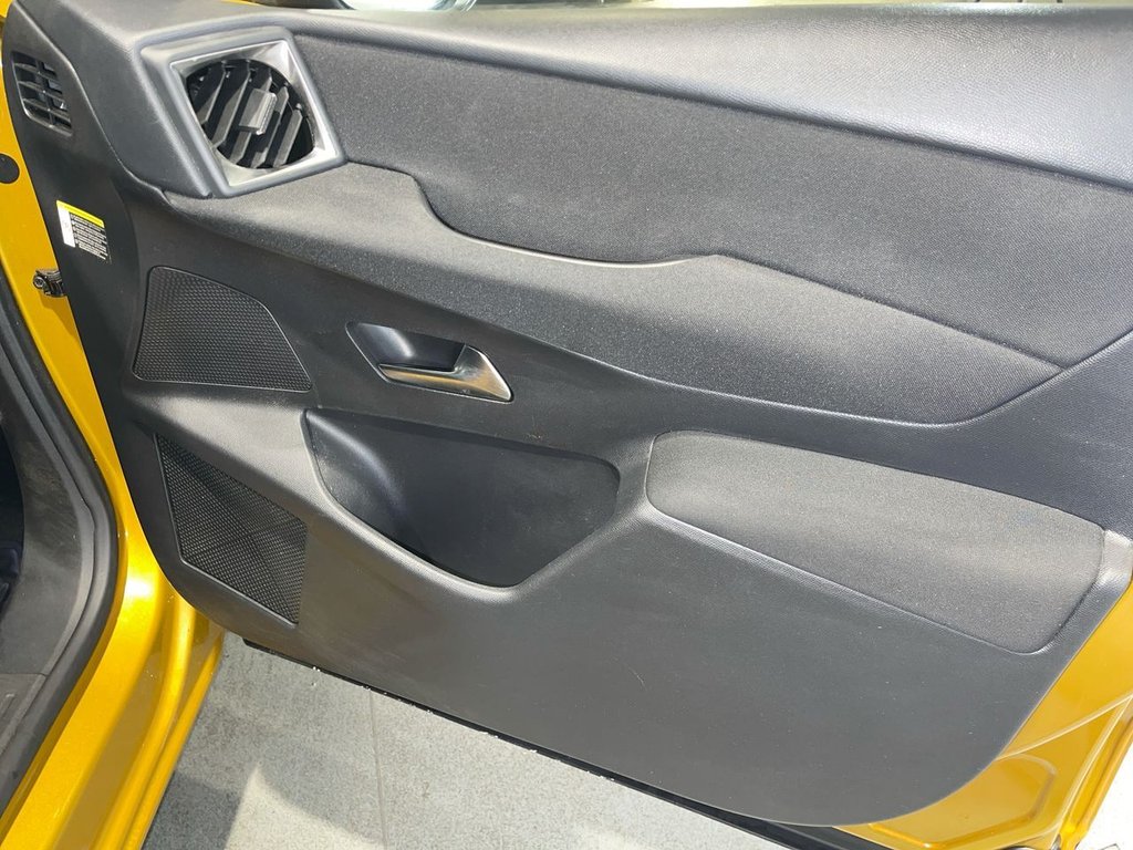 Used DS Automobiles DS 3 Crossback 2019 for sale - 76266732: Photo 22