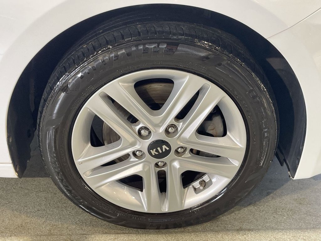 Used Kia Ceed 2019 for sale - 76535823: Photo 11