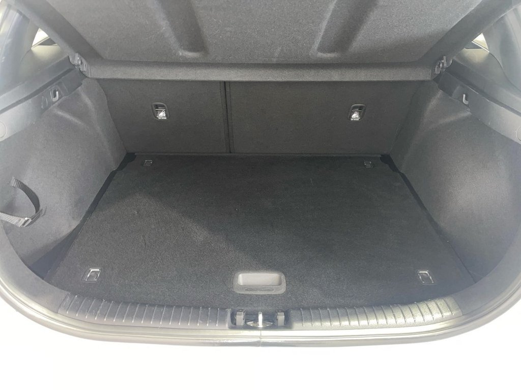 Used Kia Ceed 2019 for sale - 76535823: Photo 12